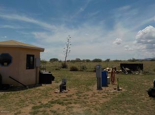 625 W Orange St, Pearce, AZ 85625