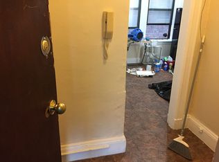 518 Park Dr #3, Boston, MA 02215