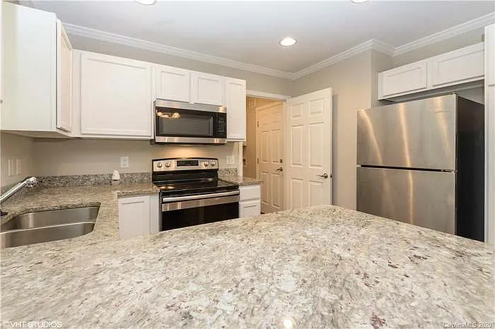 163 Alpine Ridge Dr #163 — Photo 23