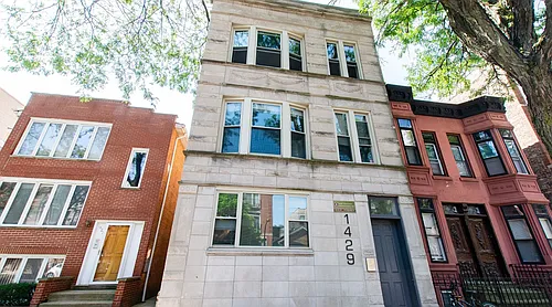 1429 Lexington Photo 1