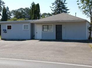 1104 116th St S APT A, Parkland, WA 98444