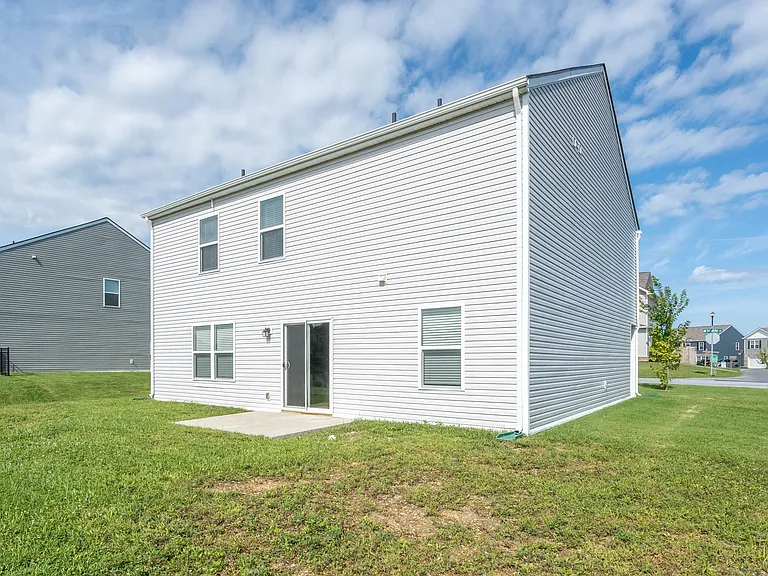 2915 Southbridge Rd — Photo 2