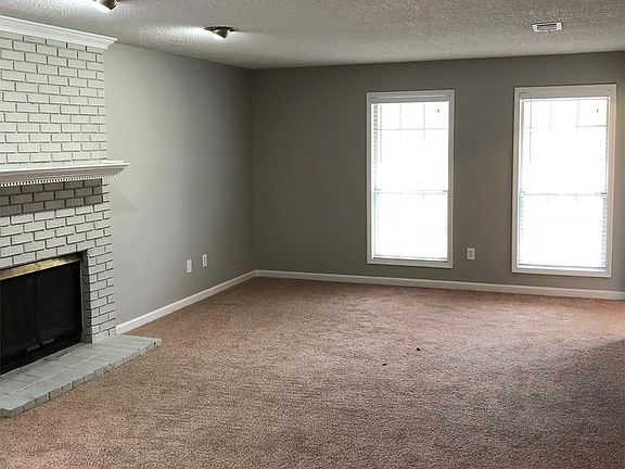 3rd image of 3798 Deer Forest Dr