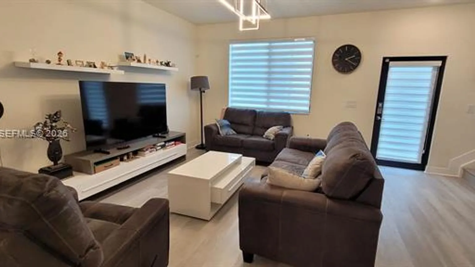 4682 NW 83rd Ave th 4682, Doral, FL 33166 — Photo 2