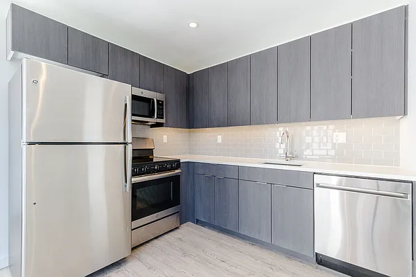 Rented by MNS | media 22