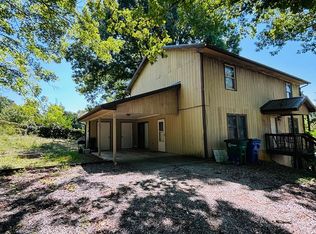 485 Wakeman Ct, Christiansburg, VA 24073