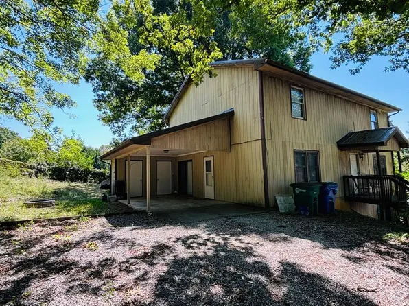 485 Wakeman Ct, Christiansburg, VA 24073
