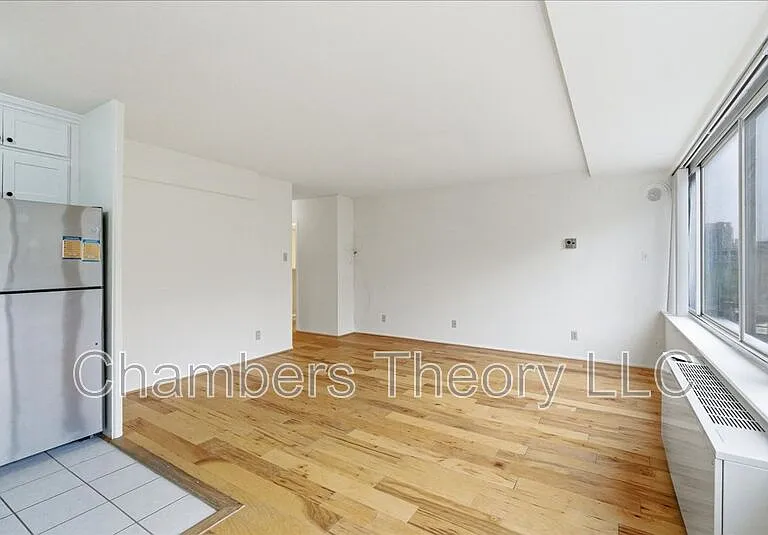 1210 N Taft St #709 — Photo 6