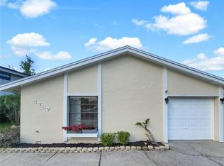 4737 Grove Point Dr, Tampa, FL 33624
