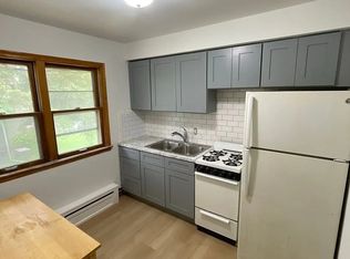 616 Ivy Ave E APT 1, Saint Paul, MN 55130