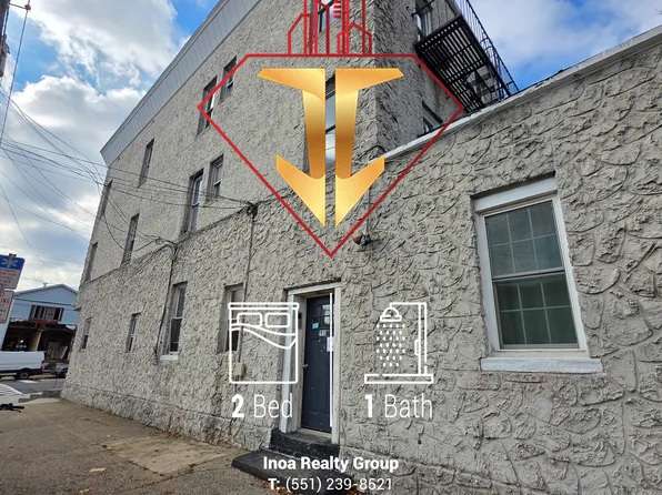 91 East 25th Street image 1 of 20