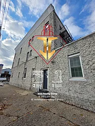 91 East 25th Street, #12