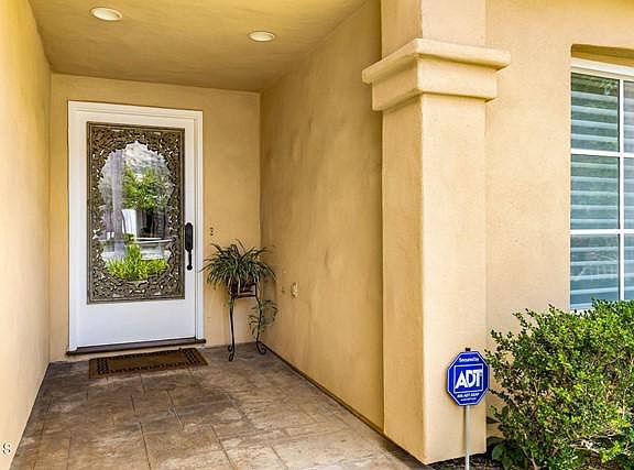 5th image of 234 Barnard Way