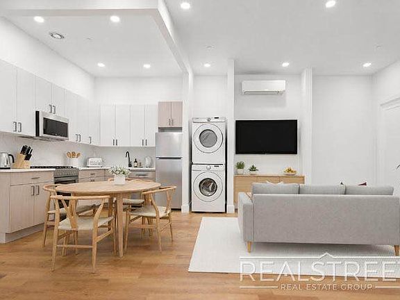 2nd image of 675 Saint Johns Pl #3