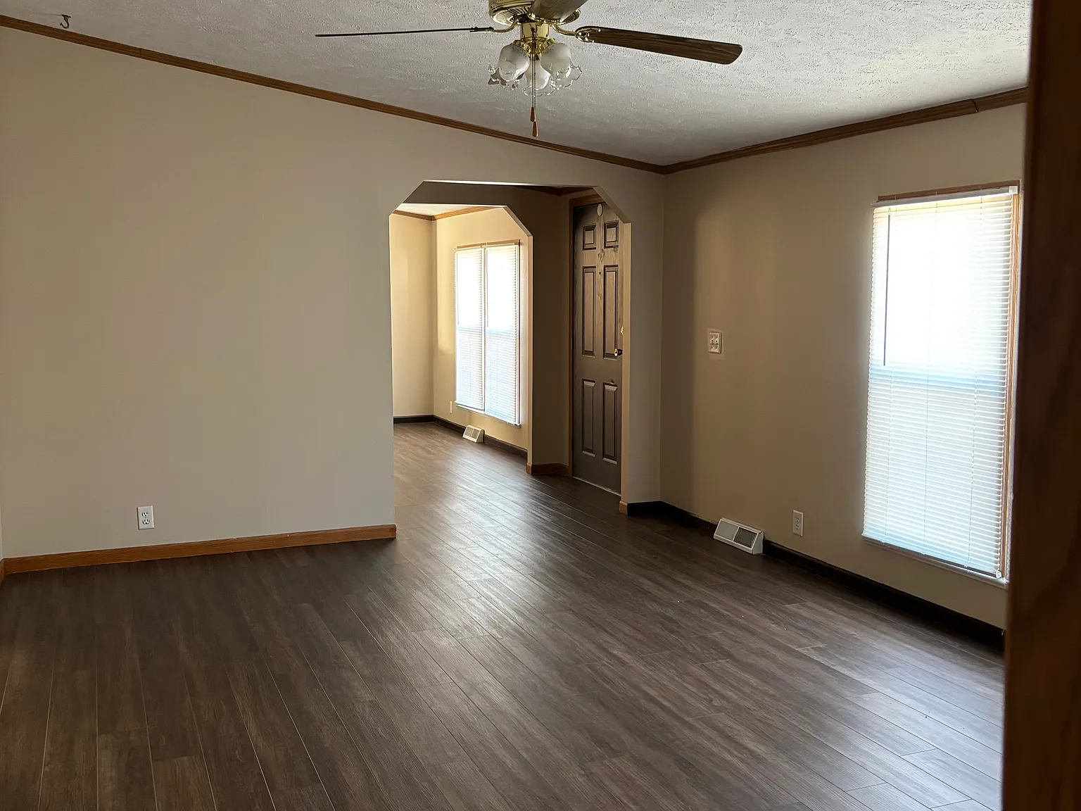 817 Wilderness Dr. - 1 — Photo 2