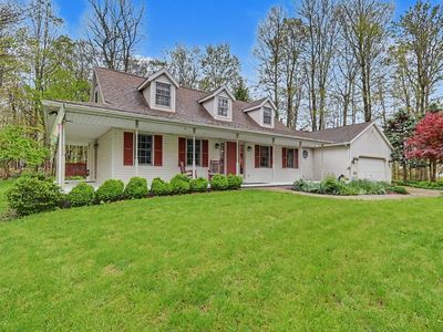 727 Hoover Rd, Mansfield, OH, 44905