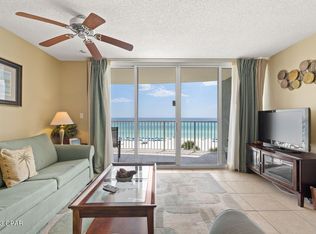 10509 Front Bch #405, Panama City Beach, FL 32407