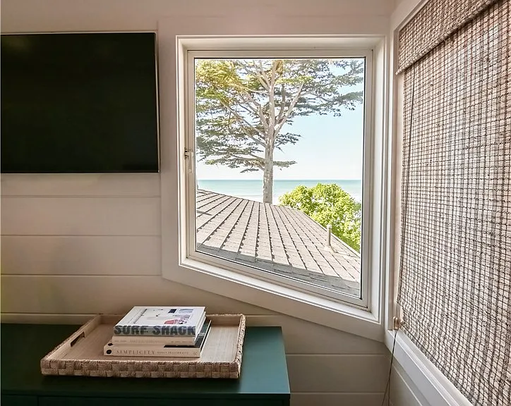 2814 Studio Dr — Photo 16