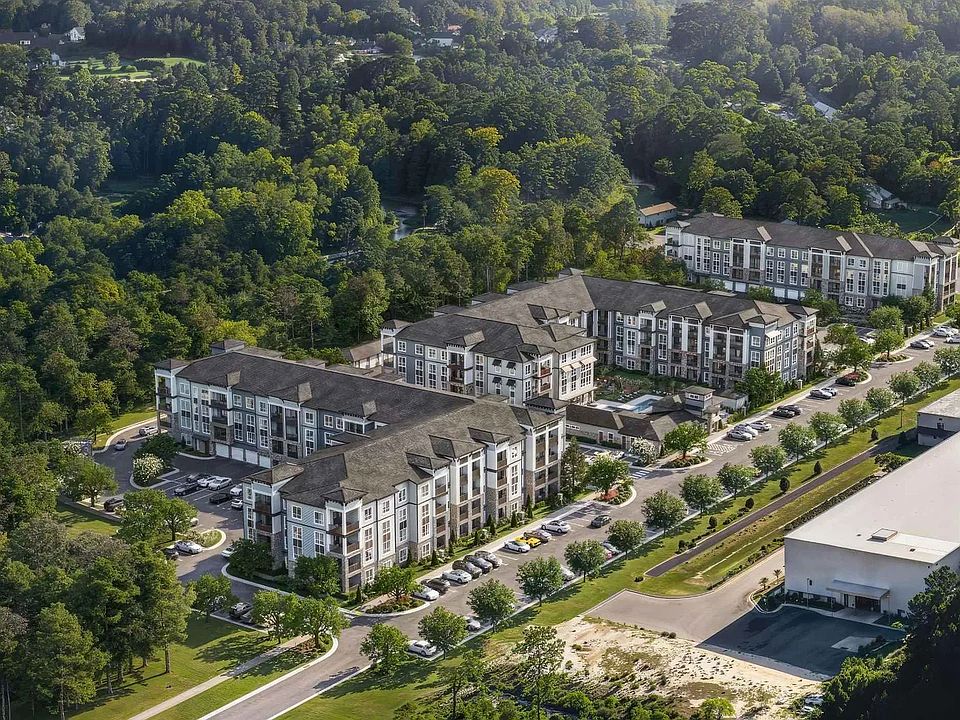 2nd image of 3903 Carolina Beach Rd #1221