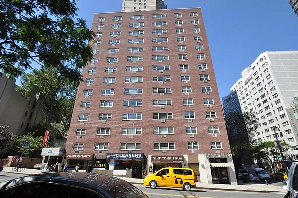 Sold by Citi Habitats | media 5