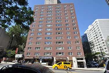 Sold by Citi Habitats