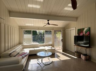 67-231A Kahaone Loop, Waialua, HI 96791