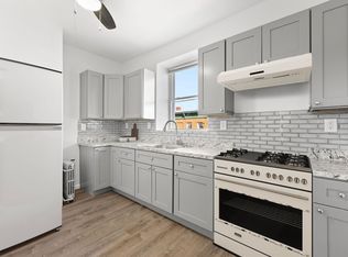 496 Ocean Ave, Jersey City, NJ 07305