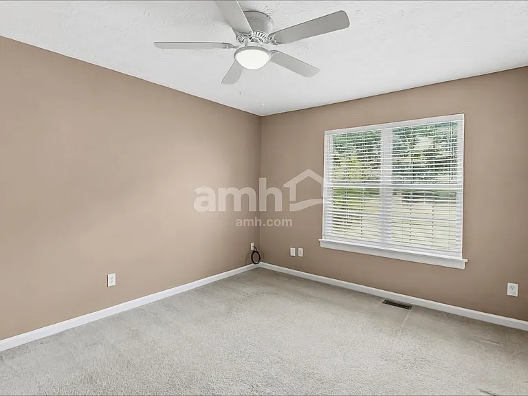 3837 Brushy Ridge Way — Photo 13