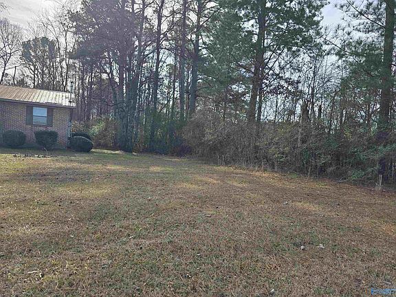 5th image of 4552 Rainbow Dr