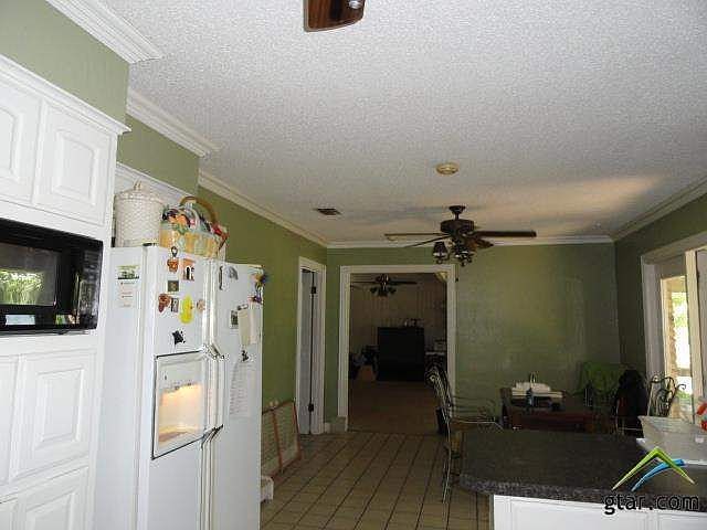 1st image of 10728 Lakeshore Dr
