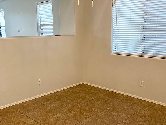 5th image of 3902 S Star Canyon Dr