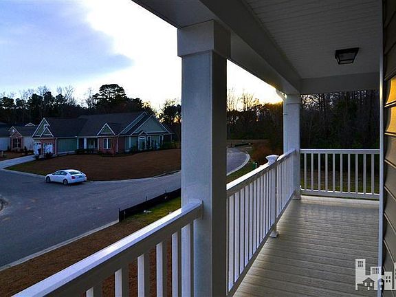 4th image of 10246 Hawkeswater Boulevard