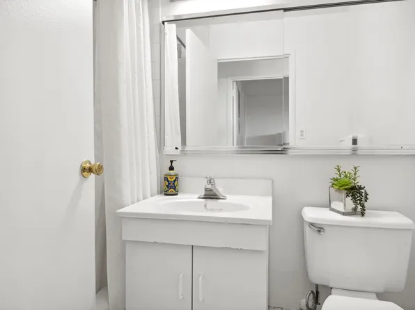 575 Main Street image 5 of 15