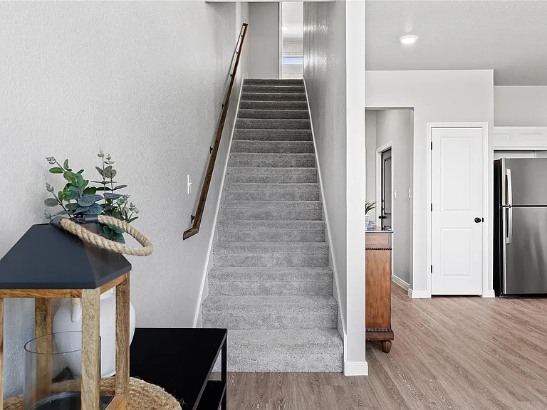 746 Meiomi Dr — Photo 28