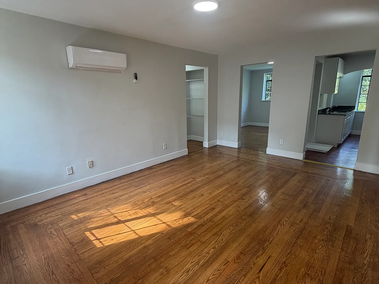 700 Chalfonte Pl — Photo 3