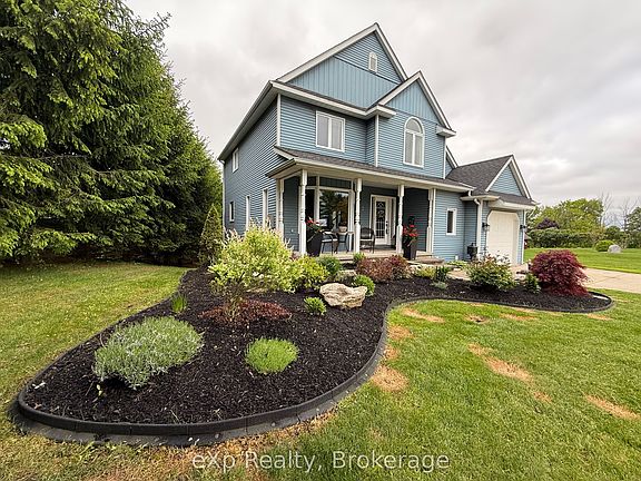 2nd image of 3 Gray Ct