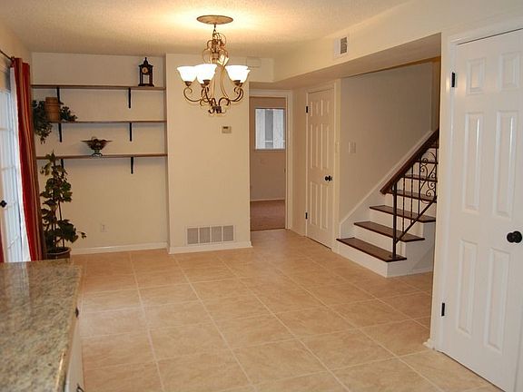 1% Buyer's Rebate Savings Program (210) 884-6480