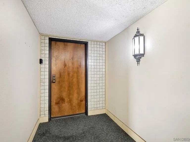 17637 Pomerado Rd #223 — Photo 3