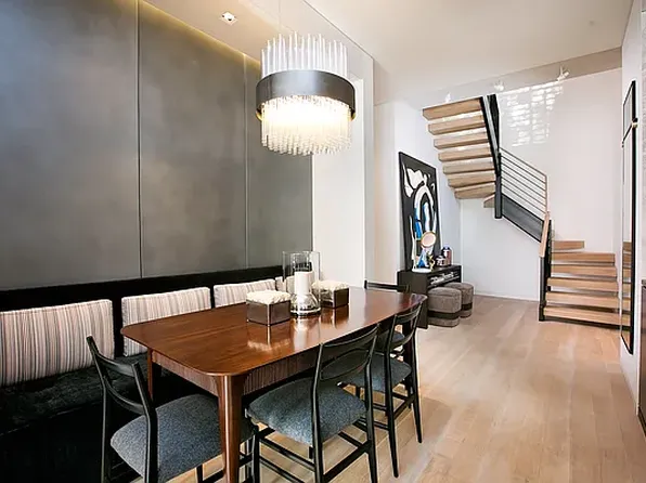 117 East 29th Street image 18 of 29