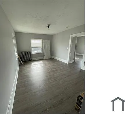 11 Shepard St #5 — Photo 1