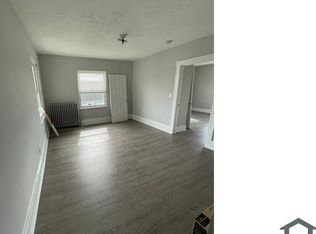 11 Shepard St #4, Lynn, MA 01902
