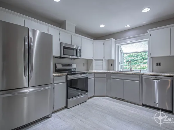 1328 NW 5th Ave, Camas, WA 98607