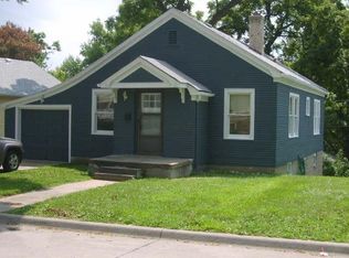 7765 State St, Ralston, NE 68127