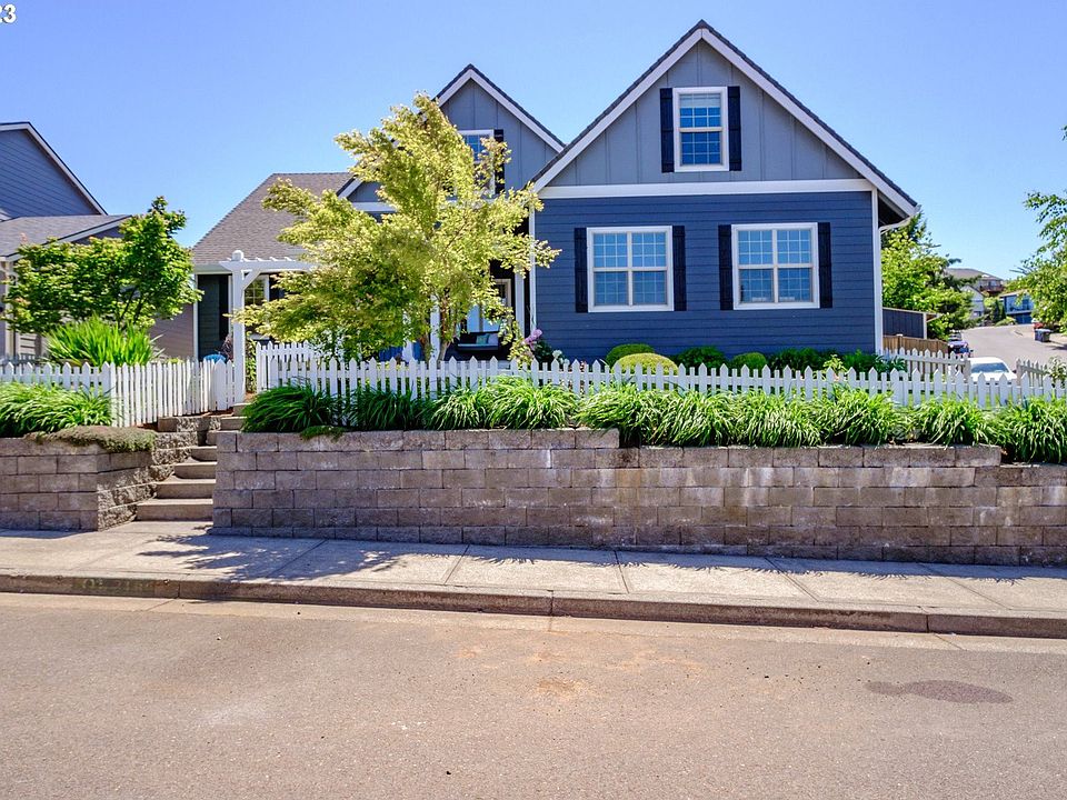 1st image of 2184 Deerwind Ave NW