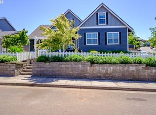 2184 Deerwind Ave NW, Salem, OR 97304