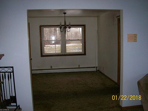 5th image of 1245 Meadow Ln