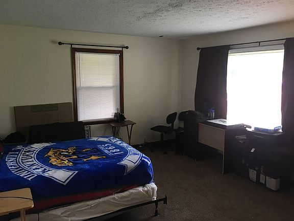 5th image of 3615 Placid Pl W