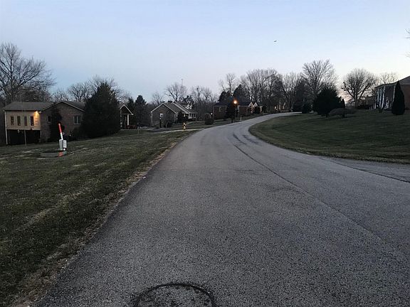 5th image of 269 Cliffside Dr