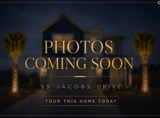 99 Jacobs Dr, Columbia, SC 29229