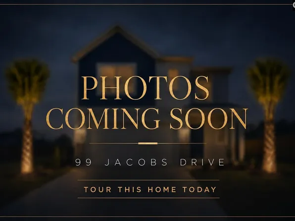 99 Jacobs Dr, Columbia, SC 29229